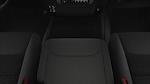 New 2025 Ram 1500 Tradesman Crew Cab 4x4 Pickup for sale #SN720978 - photo 4