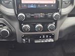 New 2025 Ram 1500 Tradesman Crew Cab 4x4 Pickup for sale #SN720979 - photo 12