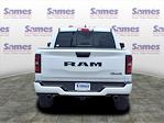 New 2025 Ram 1500 Tradesman Crew Cab 4x4 Pickup for sale #SN720979 - photo 5