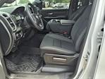 New 2025 Ram 1500 Tradesman Crew Cab 4x4 Pickup for sale #SN720979 - photo 6