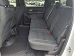 New 2025 Ram 1500 Tradesman Crew Cab 4x4 Pickup for sale #SN720979 - photo 7