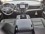 New 2025 Ram 1500 Tradesman Crew Cab 4x4 Pickup for sale #SN720979 - photo 8