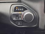 New 2025 Ram 1500 Tradesman Crew Cab 4x4 Pickup for sale #SN720979 - photo 9