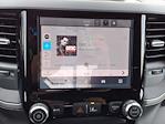 New 2025 Ram 1500 Tradesman Crew Cab 4x4 Pickup for sale #SN720980 - photo 10