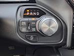 New 2025 Ram 1500 Laramie Crew Cab 4x4 Pickup for sale #SN736446 - photo 10