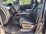 New 2025 Ram 1500 Laramie Crew Cab 4x4 Pickup for sale #SN736446 - photo 6