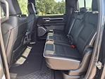 New 2025 Ram 1500 Laramie Crew Cab 4x4 Pickup for sale #SN736446 - photo 7