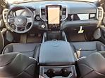 New 2025 Ram 1500 Laramie Crew Cab 4x4 Pickup for sale #SN736446 - photo 8