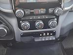 New 2026 Ram 1500 Big Horn Crew Cab for sale #T4150490 - photo 12