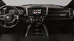 New 2026 Ram 1500 Big Horn Crew Cab 4x4 Pickup for sale #T4150490 - photo 6