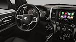 New 2026 Ram 1500 Big Horn Crew Cab 4x4 Pickup for sale #T4150490 - photo 9