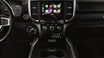 New 2026 Ram 1500 Big Horn Crew Cab 4x4 Pickup for sale #T4151176 - photo 5