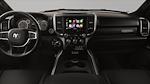 New 2026 Ram 1500 Big Horn Crew Cab 4x4 Pickup for sale #T4151176 - photo 6