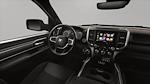 New 2026 Ram 1500 Big Horn Crew Cab 4x4 Pickup for sale #T4151176 - photo 8