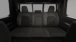 New 2026 Ram 1500 Tradesman Crew Cab 4x4 Pickup for sale #T4162223 - photo 3