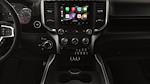 New 2026 Ram 1500 Tradesman Crew Cab 4x4 Pickup for sale #T4162223 - photo 5