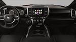 New 2026 Ram 1500 Tradesman Crew Cab 4x4 Pickup for sale #T4162223 - photo 6