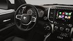 New 2026 Ram 1500 Tradesman Crew Cab 4x4 Pickup for sale #T4162223 - photo 9