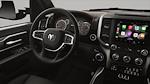 New 2026 Ram 1500 Lone Star Crew Cab for sale #T4167340 - photo 9