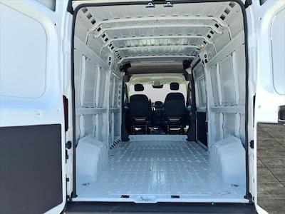 New 2026 Ram ProMaster 2500 High Roof Empty Cargo Van for sale #TE192911 - photo 2