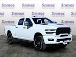 New 2026 Ram 2500 Tradesman Crew Cab for sale #TG168051 - photo 1