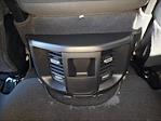New 2026 Ram 2500 Tradesman Crew Cab for sale #TG168051 - photo 12
