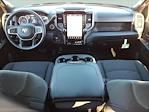New 2026 Ram 2500 Tradesman Crew Cab for sale #TG168051 - photo 13