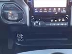 New 2026 Ram 2500 Tradesman Crew Cab for sale #TG168051 - photo 15