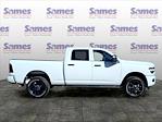New 2026 Ram 2500 Tradesman Crew Cab for sale #TG168051 - photo 4