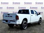 New 2026 Ram 2500 Tradesman Crew Cab for sale #TG168051 - photo 5