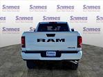 New 2026 Ram 2500 Tradesman Crew Cab for sale #TG168051 - photo 6