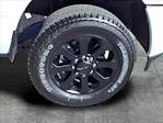 New 2026 Ram 2500 Tradesman Crew Cab for sale #TG168051 - photo 7