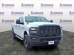 New 2026 Ram 3500 Tradesman Crew Cab 4x4 Pickup for sale #TG169674 - photo 1