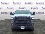 New 2026 Ram 3500 Tradesman Crew Cab 4x4 Pickup for sale #TG169674 - photo 2