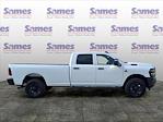 New 2026 Ram 3500 Tradesman Crew Cab 4x4 Pickup for sale #TG169674 - photo 3
