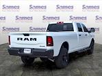 New 2026 Ram 3500 Tradesman Crew Cab 4x4 Pickup for sale #TG169674 - photo 4