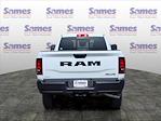 New 2026 Ram 3500 Tradesman Crew Cab 4x4 Pickup for sale #TG169674 - photo 5