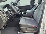 New 2026 Ram 3500 Tradesman Crew Cab 4x4 Pickup for sale #TG169674 - photo 6