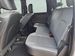 New 2026 Ram 3500 Tradesman Crew Cab 4x4 Pickup for sale #TG169674 - photo 7