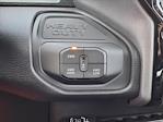 New 2026 Ram 3500 Tradesman Crew Cab 4x4 Pickup for sale #TG169674 - photo 9