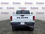New 2026 Ram 2500 Warlock Crew Cab 4x4 Pickup for sale #TG171157 - photo 5