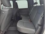 New 2026 Ram 2500 Warlock Crew Cab 4x4 Pickup for sale #TG171157 - photo 7