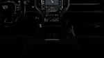 New 2026 Ram 2500 Warlock Crew Cab 4x4 Pickup for sale #TG172725 - photo 5
