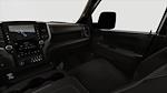 New 2026 Ram 2500 Warlock Crew Cab 4x4 Pickup for sale #TG172725 - photo 7