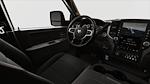New 2026 Ram 2500 Warlock Crew Cab 4x4 Pickup for sale #TG172725 - photo 8