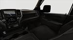 New 2026 Ram 2500 Warlock Crew Cab 4x4 Pickup for sale #TG172726 - photo 7