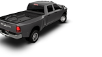 New 2026 Ram 3500 Tradesman Crew Cab 4x4 DRW Pickup for sale #TG178818 - photo 2