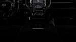 New 2026 Ram 2500 Warlock Crew Cab 4x4 Pickup for sale #TG181431 - photo 5