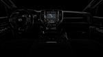 New 2026 Ram 2500 Warlock Crew Cab 4x4 Pickup for sale #TG181431 - photo 6
