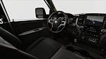New 2026 Ram 2500 Warlock Crew Cab 4x4 Pickup for sale #TG181431 - photo 8
